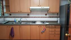 Melville Park (D18), Condominium #271236101